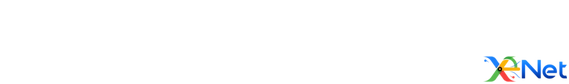 Cybersécurité Dreux